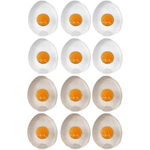 Load image into Gallery viewer, The Dreidel Company Sticky Egg Splat