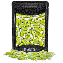 Load image into Gallery viewer, Tootsie Roll Original Twist Midgees, Peanut-Free, Gluten-Free, Individually Wrapped