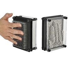 Load image into Gallery viewer, The Dreidel Company Pin Art Game