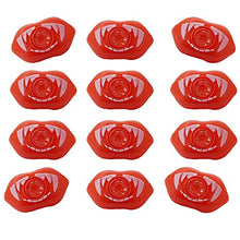 Load image into Gallery viewer, The Dreidel Company Fang Whistles, Halloween Accessory, Halloween Party Favor 2.5", Pack of 12