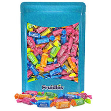 Load image into Gallery viewer, Tootsie Roll Original Twist Midgees, Peanut-Free, Gluten-Free, Individually Wrapped
