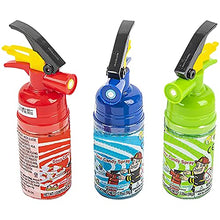 Load image into Gallery viewer, Sour Candy Spray
