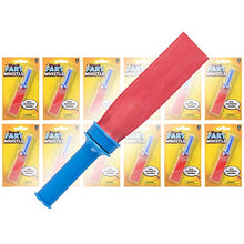 Load image into Gallery viewer, The Dreidel Company Fart Whistle Blower 4" Inch
