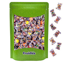 Load image into Gallery viewer, Psychedelic Jaw Busters, Boulders Blots Candy, Kosher Certified
