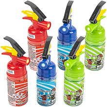 Load image into Gallery viewer, Sour Candy Spray
