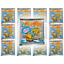 Load image into Gallery viewer, The Dreidel Company Fart Bag
