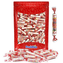 Load image into Gallery viewer, Classic Smarties Hard Candy Roll, Original Assorted Flavors, Individually Wrapped
