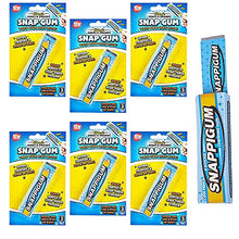 Load image into Gallery viewer, The Dreidel Company Joke Snap Gum 3&quot; Inches
