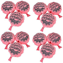 Load image into Gallery viewer, The Dreidel Company Large Original Whoopee Cushion 8&quot; Fun Classic Fart Prank Sounds Prout Noisemaker Party Favor
