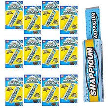 Load image into Gallery viewer, The Dreidel Company Joke Snap Gum 3&quot; Inches
